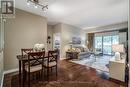 106 - 2085 Amherst Heights Drive, Burlington, ON  - Indoor 