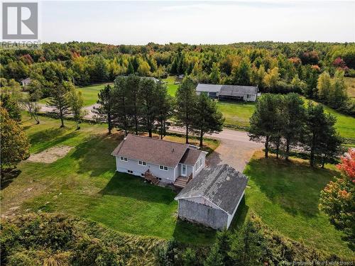 1786 Cocagne Sud, Cocagne, NB - Outdoor With View