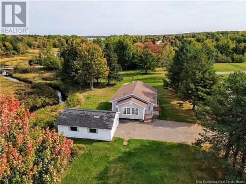 1786 Cocagne Sud, Cocagne, NB - Outdoor