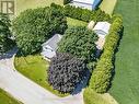 1287 Windham Road 2, Norfolk, ON  - Outdoor 