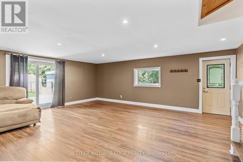 1287 Windham Road 2, Norfolk, ON - Indoor Photo Showing Other Room