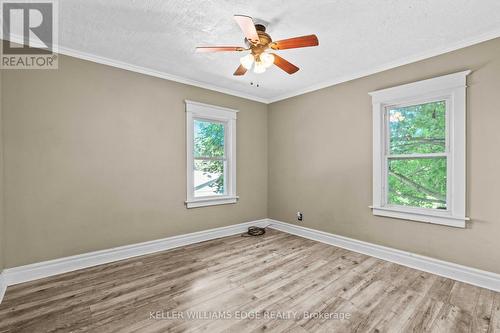 1287 Windham Road 2, Norfolk, ON - Indoor Photo Showing Other Room