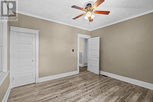 1287 Windham Road 2, Norfolk, ON - Indoor Photo Showing Other Room