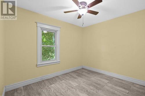 1287 Windham Road 2, Norfolk, ON - Indoor Photo Showing Other Room