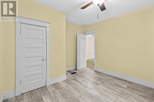 1287 Windham Road 2, Norfolk, ON - Indoor Photo Showing Other Room