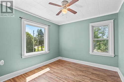 1287 Windham Road 2, Norfolk, ON - Indoor Photo Showing Other Room