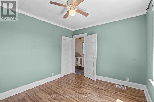 1287 Windham Road 2, Norfolk, ON - Indoor Photo Showing Other Room