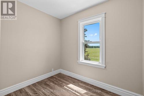 1287 Windham Road 2, Norfolk, ON - Indoor Photo Showing Other Room