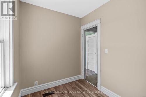 1287 Windham Road 2, Norfolk, ON - Indoor Photo Showing Other Room