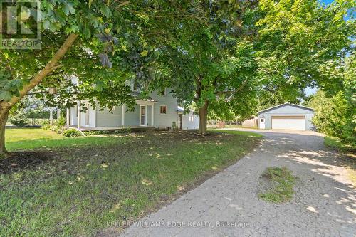 1287 Windham Road 2, Norfolk, ON - Outdoor