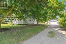 1287 Windham Road 2, Norfolk, ON  - Outdoor 