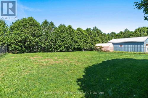 1287 Windham Road 2, Norfolk, ON - Outdoor