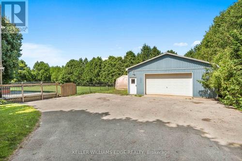 1287 Windham Road 2, Norfolk, ON - Outdoor