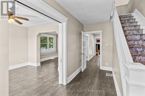 1287 Windham Road 2, Norfolk, ON - Indoor Photo Showing Other Room