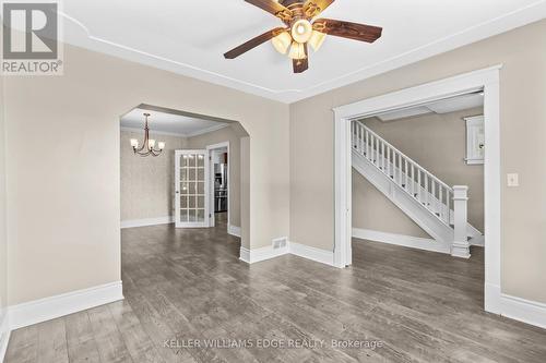 1287 Windham Road 2, Norfolk, ON - Indoor Photo Showing Other Room