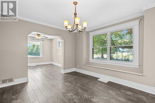 1287 Windham Road 2, Norfolk, ON - Indoor Photo Showing Other Room