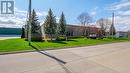 3445 Wheelton Unit# A, Windsor, ON 