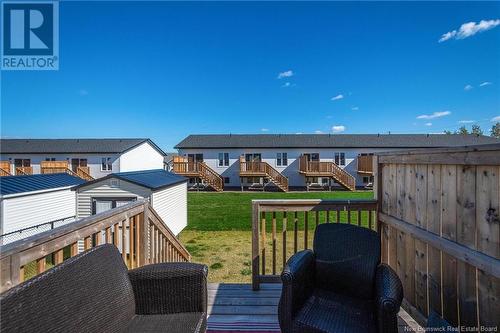 150 Monique Street, Shediac, NB - Outdoor With Exterior