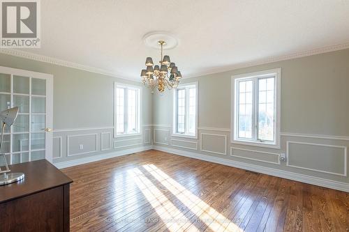 3480 Cuddy Drive, Adelaide Metcalfe, ON - Indoor Photo Showing Other Room