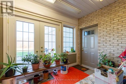 3480 Cuddy Drive, Adelaide Metcalfe, ON -  Photo Showing Other Room