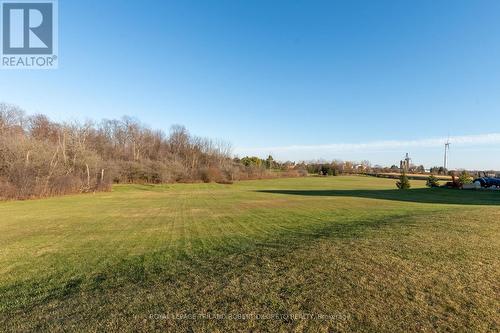 3480 Cuddy Drive, Adelaide Metcalfe, ON - Outdoor With View