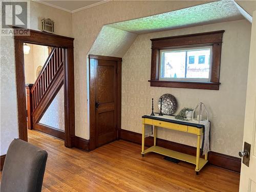 8 Montgomery Place, Smiths Falls, ON - Indoor Photo Showing Other Room