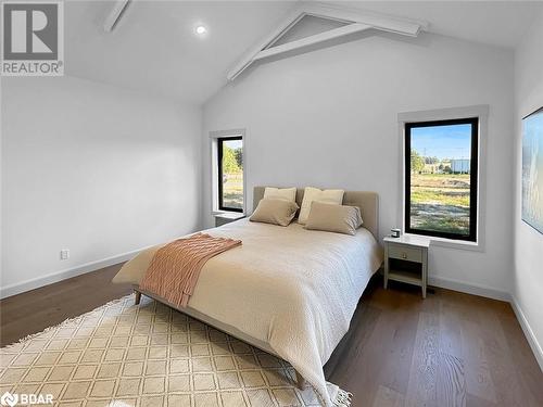 37 Deerview Drive, Quinte West, ON - Indoor Photo Showing Bedroom