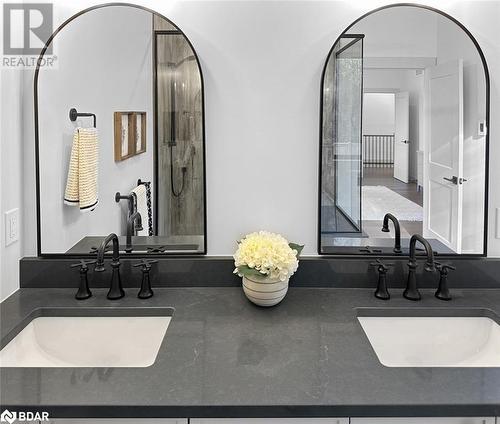 37 Deerview Drive, Quinte West, ON - Indoor Photo Showing Bathroom