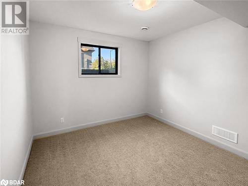 37 Deerview Drive, Quinte West, ON - Indoor Photo Showing Other Room