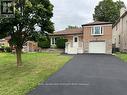 275 Betty Ann Drive, Toronto, ON  - Outdoor 