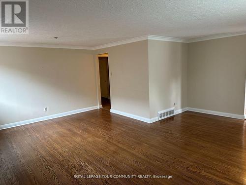 275 Betty Ann Drive, Toronto, ON - Indoor Photo Showing Other Room