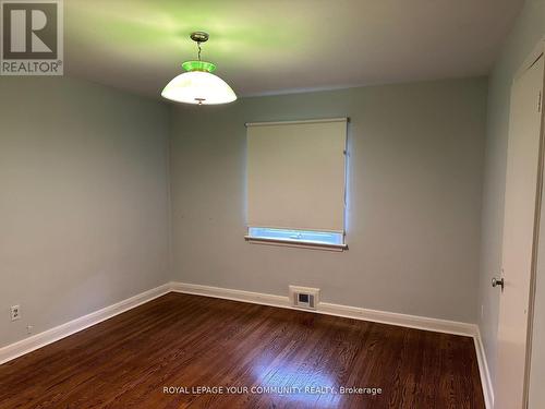 275 Betty Ann Drive, Toronto, ON - Indoor Photo Showing Other Room