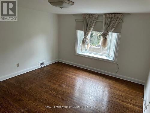 275 Betty Ann Drive, Toronto, ON - Indoor Photo Showing Other Room