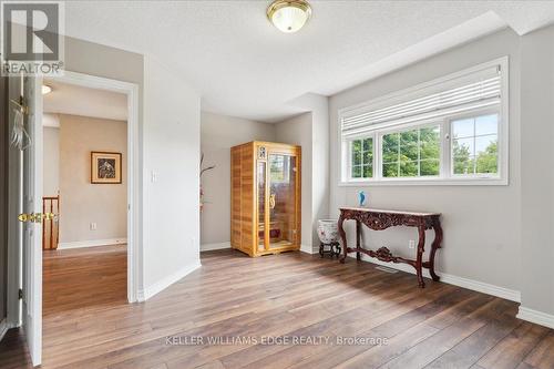 2232 Creekview Drive, Burlington, ON - Indoor Photo Showing Other Room