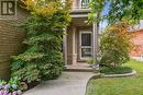 2232 Creekview Drive, Burlington, ON 