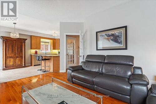 2232 Creekview Drive, Burlington, ON 