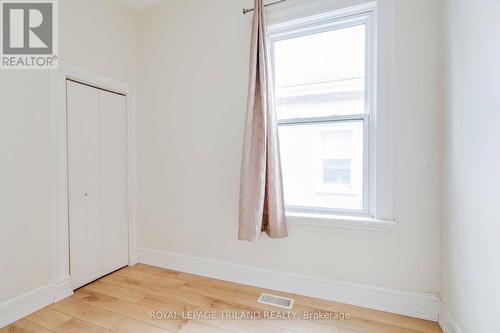 437 Quebec Street, London, ON - Indoor Photo Showing Other Room