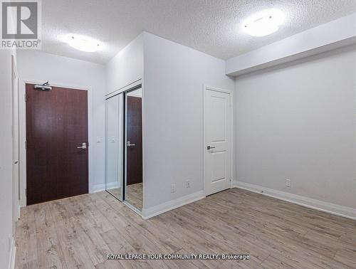 706 - 85 North Park Road, Vaughan, ON - Indoor Photo Showing Other Room