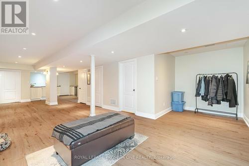 146 Colombo Crescent, Vaughan, ON - Indoor