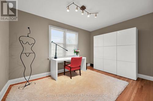 349 Shoreview Road, Burlington, ON - Indoor Photo Showing Other Room