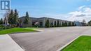 3445 Wheelton Unit# B, Windsor, ON 