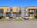 Frontage - 101-79 Rue Des Trembles, Saint-Jean-Sur-Richelieu, QC 