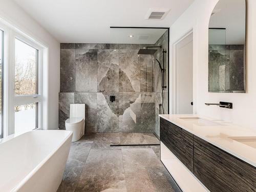 Ensuite bathroom - 101-79 Rue Des Trembles, Saint-Jean-Sur-Richelieu, QC 