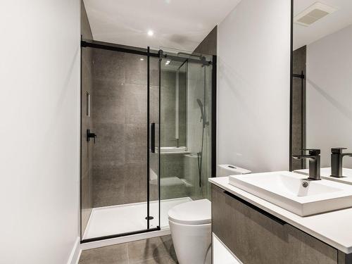 Bathroom - 101-79 Rue Des Trembles, Saint-Jean-Sur-Richelieu, QC 