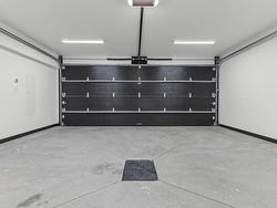 Garage - 