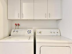 Laundry room - 