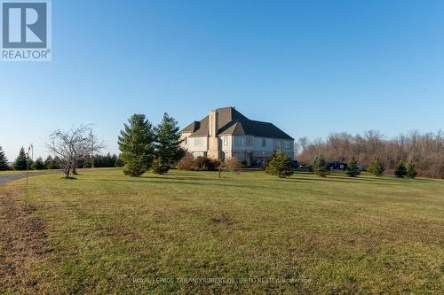 3480 Cuddy Drive, Adelaide Metcalfe, ON 