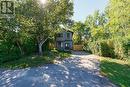 41 Leslie Drive, Collingwood, ON  - Outdoor 