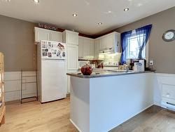 Kitchen - 