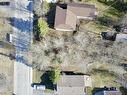 881 4Th Ave S, Kenora, ON 